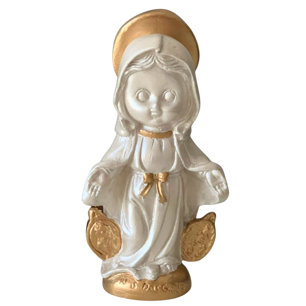 Children's image 15cm