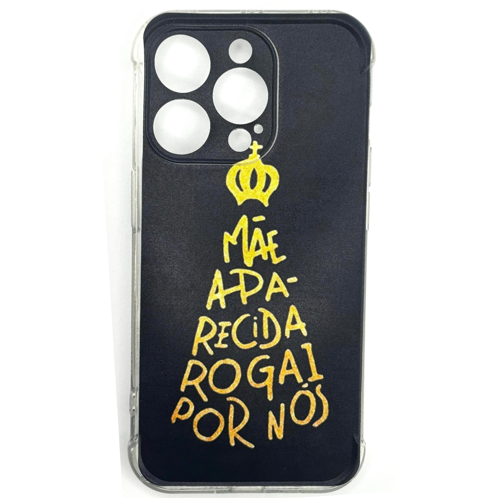 Custom iPhone Case