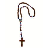 Rosary of Saint Charles Acutis
