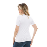 Baby Look Our Lady of Graces