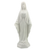 Imagen NS das Gracas - Porcelana 25cm
