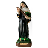 Image of Saint Rita of Cassia
