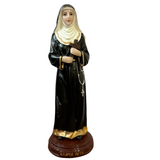 Image of Saint Rita of Cassia