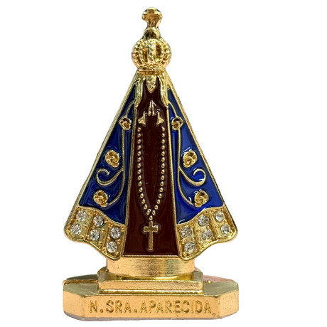 Imagem Base para Carro