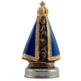 Religious Image Chapel