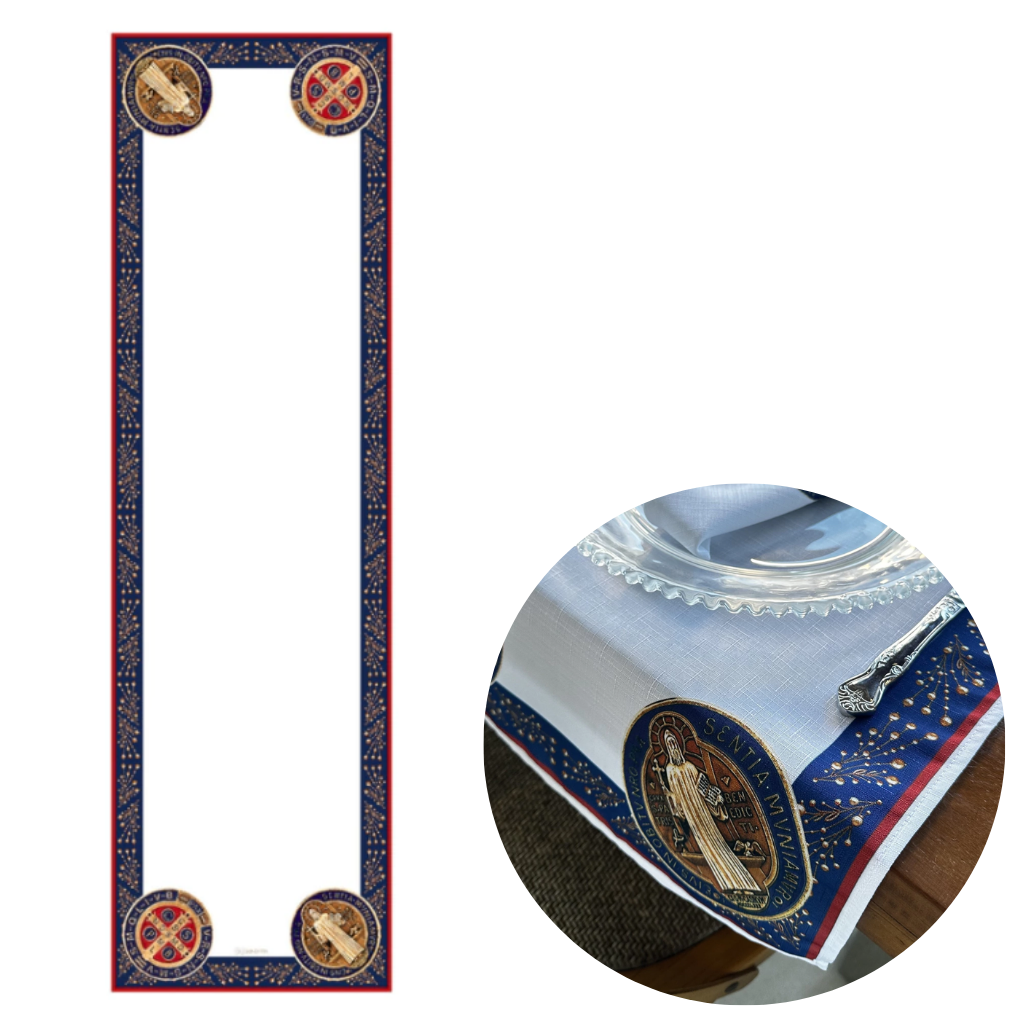 Table Runner