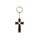 Chaveiro Crucifixo