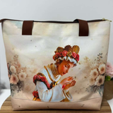 Bolsas Personalizadas