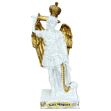 Image of Saint Michael