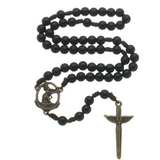 Terço São Miguel Arcanjo