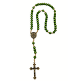 Rosary of Our Lady of Aparecida