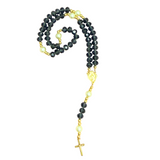 Luxury Rosary