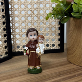 Children's image 8cm