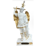 Image of Saint Michael