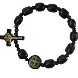 Charismatic Bracelet of Saint Benedict