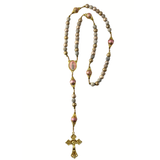 Rosary of Our Lady of Fatima