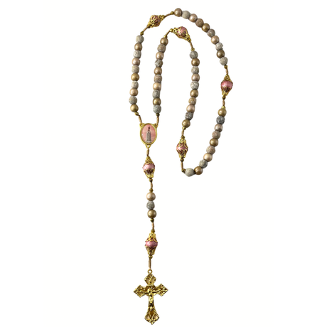 Rosary of Our Lady of Fatima