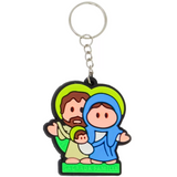 Chaveiro infantil