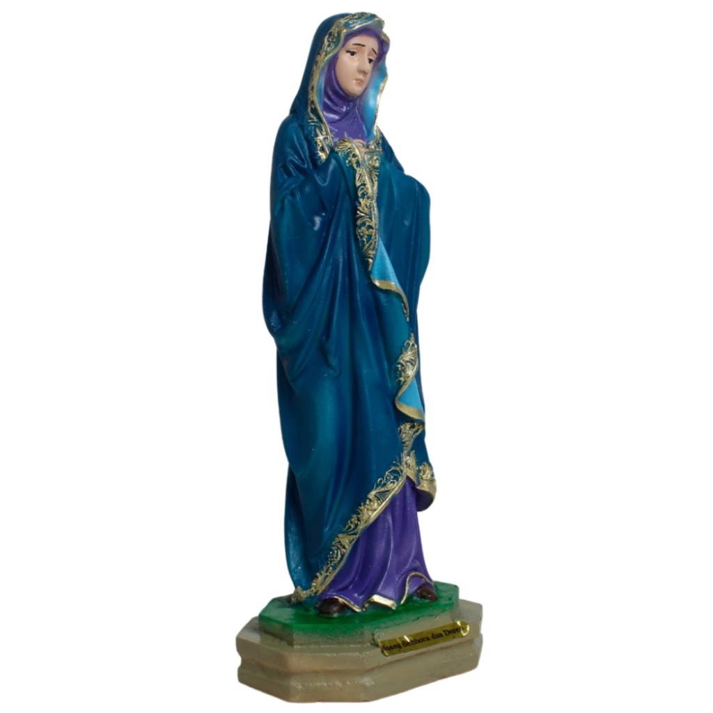 Our Lady of Sorrows