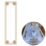 Table Runner