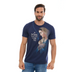 Camiseta Virgem Imaculada