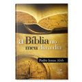 Book The Bible in my Daily Life