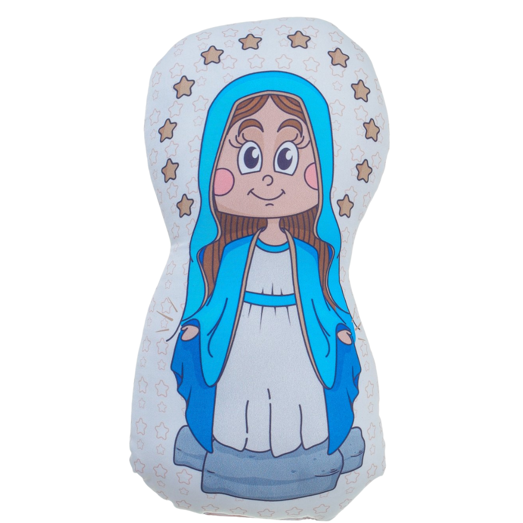 Blanket