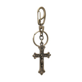 Chaveiro Crucifixo