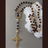 Rosary of Our Lady of Aparecida