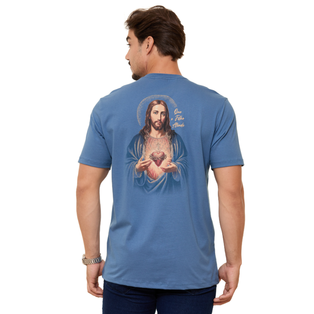 Ask Your Mother and Your Son Will Answer T-Shirt