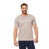 Camiseta Medalha de São Bento