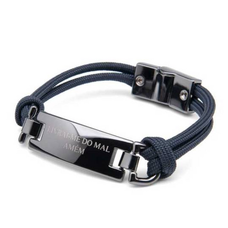 Luxury Men's Bracelet
