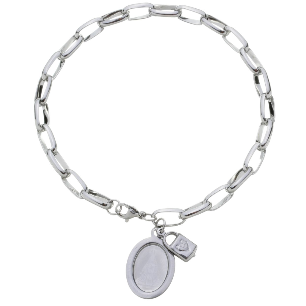 Chain of Consecration of Our Lady of Aparecida