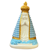 Imagem de N. S. Aparecida Baby