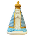 Image of NS Aparecida Baby