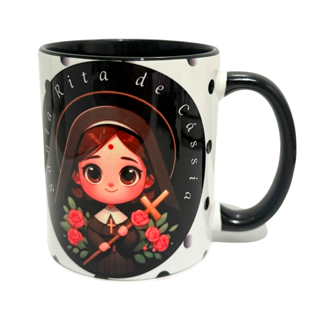Custom Mugs