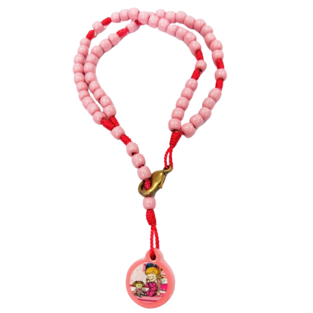 Children's Bracelet