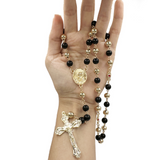 Terço Chagas de Padre Pio