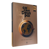 Book Coffee with God the Father - 2025