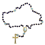 Luxury Rosary