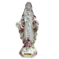Image of Our Lady of Graces