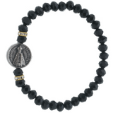 Pulseira N. Sra Aparecida
