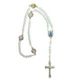 Rosary of Our Lady of Aparecida