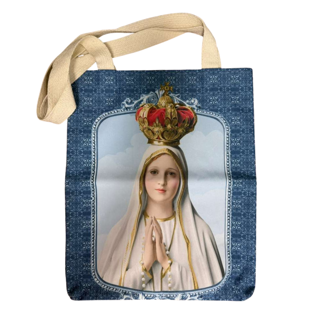 Bolsa Nossa Senhora de Fátima