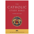 The Catholic Study Bible