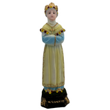 Imagem Nossa Senhora de La Salette