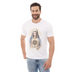 Camiseta Nuestra Señora de la Eucaristía