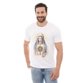 Our Lady of the Eucharist T-Shirt