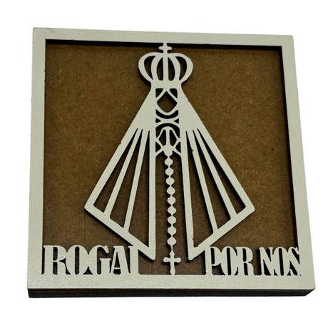 Ima Religioso Capela