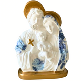 Holy Family Image